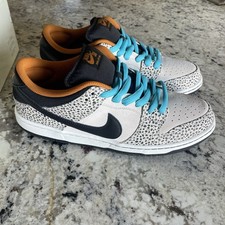 Nike men dunk d'occasion  Expédié en Belgium