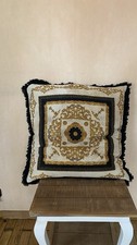 Versace seltenes fundstück gebraucht kaufen  Hamburg