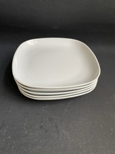 Ikea 365 susan gebraucht kaufen Ikea 365 susan gebraucht kaufen  Köln