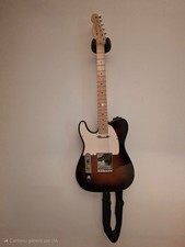 Fender telecaster american d'occasion  Aix-en-Provence-