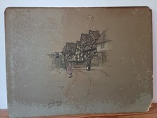Genuine hand signed for sale  EAST GRINSTEAD
