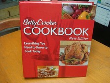 2005 betty crocker for sale  Punta Gorda