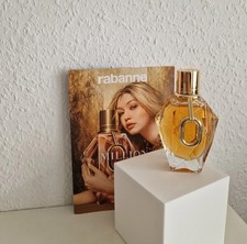Million gold for gebraucht kaufen  Berlin