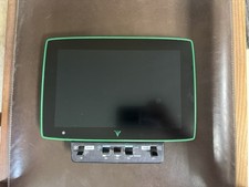 Precision planting 10.1 for sale  New Bern