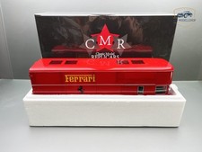 racetruck gebraucht kaufen racetruck gebraucht kaufen Aulendorf