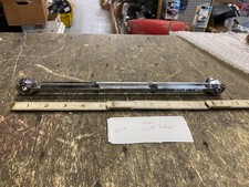 Arlen ness custom for sale  Butler