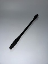 Pa66 30gf dirtblaster for sale Pa66 30gf dirtblaster for sale  STOURBRIDGE