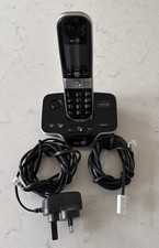 Bt8600 cordless for sale  LONDON