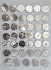 collectible coin for sale collectible coin for sale REDCAR