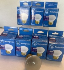Lot 7replacement light for sale  Indianapolis