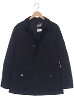 Bogner jacke herren gebraucht kaufen  Berlin