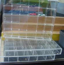 Plexiglas vitrinen autos gebraucht kaufen Plexiglas vitrinen autos gebraucht kaufen  Calden