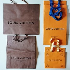 Lot sac louis d'occasion  Piennes