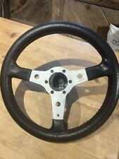 beetle steering wheel for sale beetle steering wheel for sale GREAT YARMOUTH