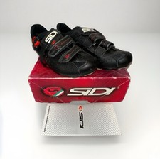 sidi mtb shoes for sale sidi mtb shoes for sale North Wales