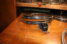 die cast drum hoops for sale die cast drum hoops for sale Williston Park