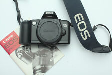 Canon EOS 500 35mm Spiegelreflexkamera nur Gehäuse na sprzedaż  Wysyłka do Poland