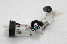 Benzinpumpe kraftstoffpumpe pu gebraucht kaufen  Knittlingen