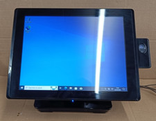 Oxhoo epos indigo190 for sale  LEIGH-ON-SEA