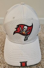 tampa bay buccaneers hat for sale  Cranberry Township