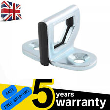 Front rear door for sale  LONDON