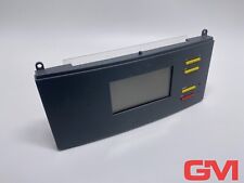 Stulz bedienpanel m26190 gebraucht kaufen  Neustadt an der Weinstraße