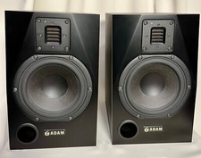 Adam audio p11a gebraucht kaufen  Braunfels