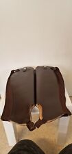 Cavallo chaps 48 gebraucht kaufen  Rheinbach