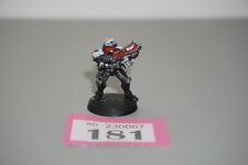 Warhammer 40k necromunda for sale  SUDBURY