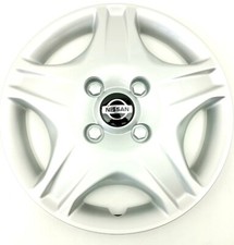 Radkappe radzierblende nissan gebraucht kaufen Radkappe radzierblende nissan gebraucht kaufen  Deutschland