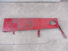 Speedex tractor belt for sale  Louisville