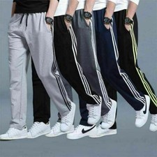 Pantalon survêtement homme d'occasion  France