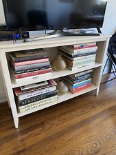 Pottery barn shelf for sale  New York