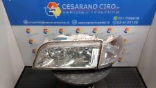 volvo ricambi v40 faro usato  Cinisello Balsamo