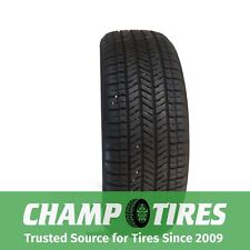 tire p235 55 18 yokohama for sale  West Mifflin