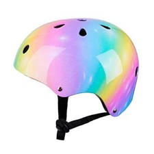 Toddler helmet kids for sale  Miami