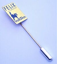 T621 vintage felix for sale  SWANSEA