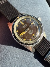 Rare vintage darris usato  Cinisello Balsamo