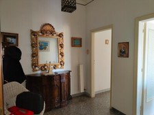 Mobile ingresso tre usato  Altamura
