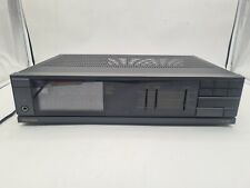 Siemens 200 vintage gebraucht kaufen  Kerpen