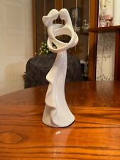 Circle love loving for sale  STAFFORD