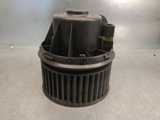 31369448 motore riscaldamento usato  Ferrara