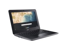 Acer chromebook c733 for sale  HORSHAM