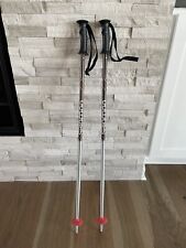 Salomon ski poles for sale  Wichita