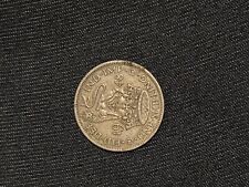 Great britain one for sale  SHEFFIELD