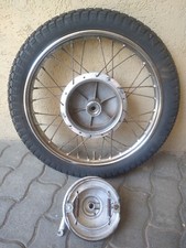 lodola usato lodola usato Tornaco