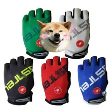 Half finger classic for sale  UK
