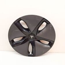 Tesla model awd for sale  CAMBRIDGE