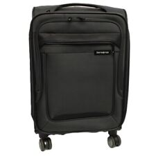 Samsonite tralight 3.0 for sale  Linden