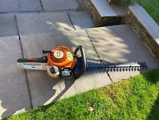 stihl fs50c for sale  CULLOMPTON